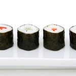 かっぱ寿司が食べ放題を始めたのはなぜ？ネットの評判と混雑回避方法！